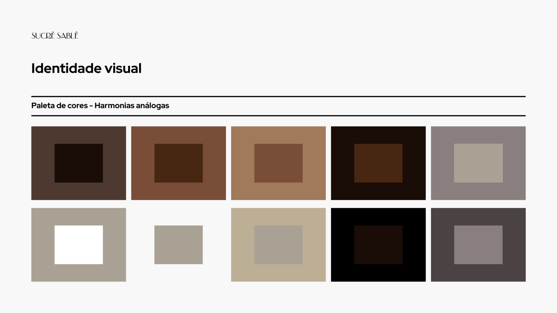 identidade visual (6)