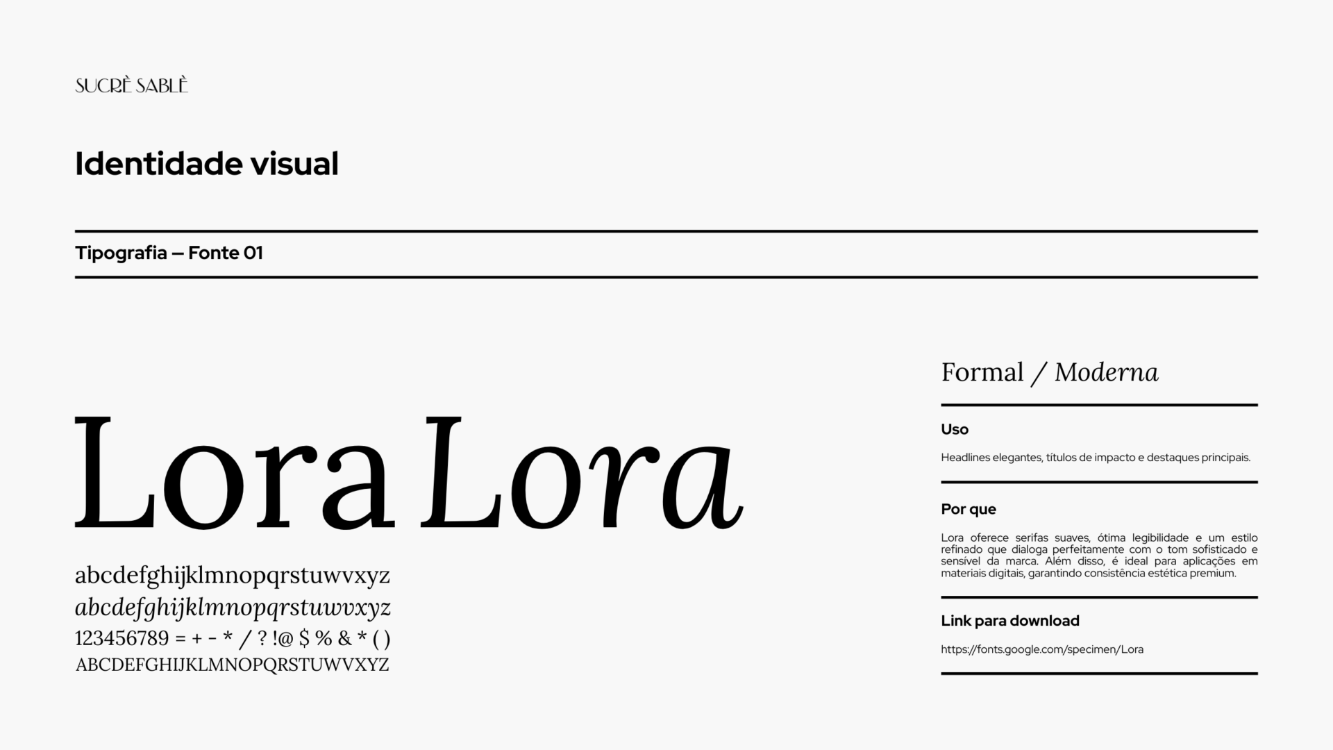 identidade visual (7)