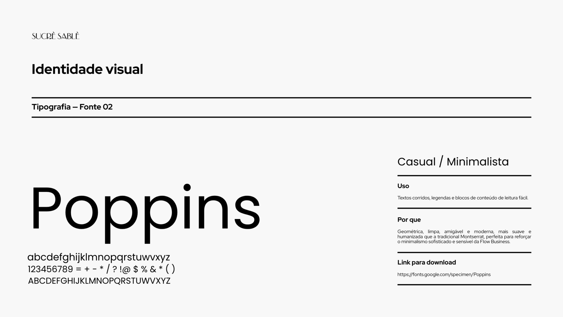 identidade visual (8)