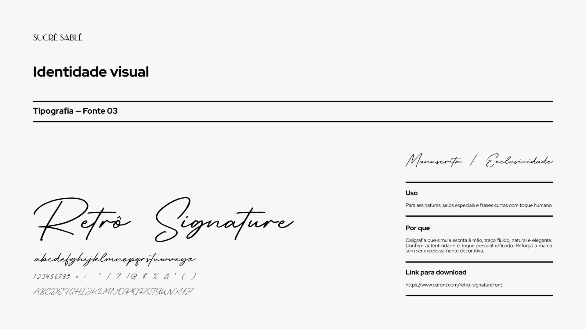 identidade visual (9)