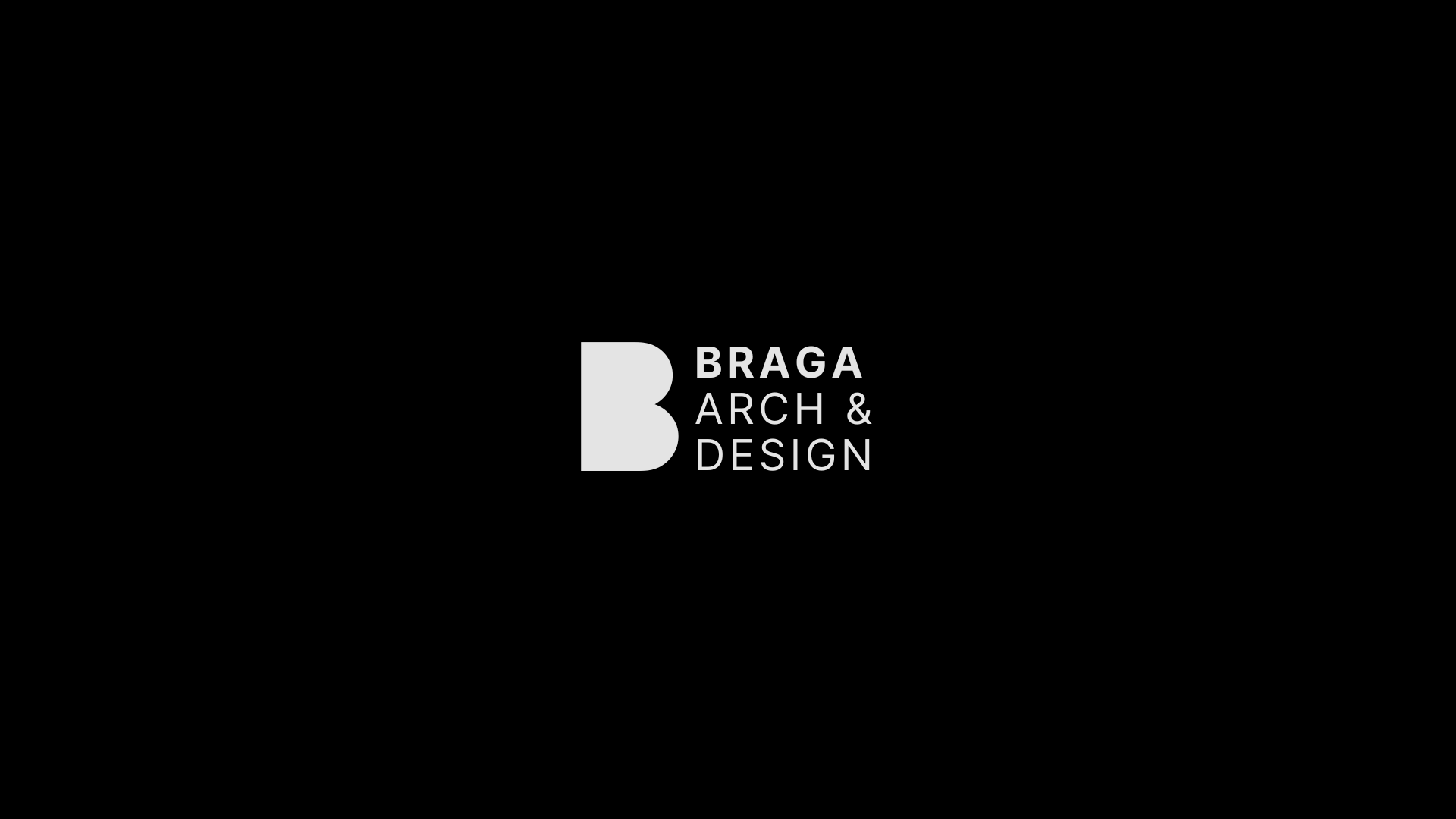 wallpaper braga arch design