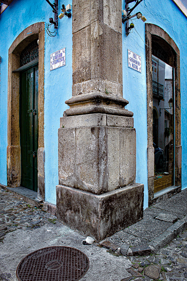 b4350faf ccb9 4dd7 8250 58731e0f6e0d rw 600