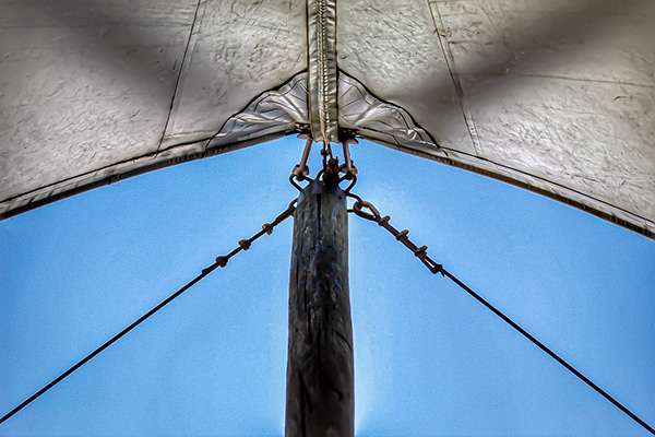 b47dac5a 1d38 485c a6e7 ab0fdcab84d0 rw 600