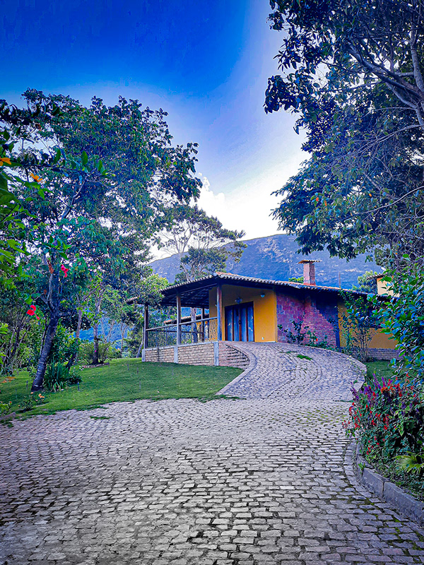 baa734e0 34e8 4d66 a23c 1ca02d13f4ef rw 600