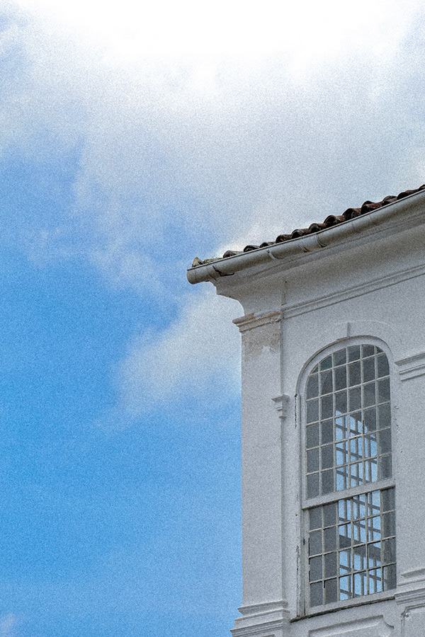 d05381b9 fdd1 4d6a 9f62 62e9a1ddb14a rw 600