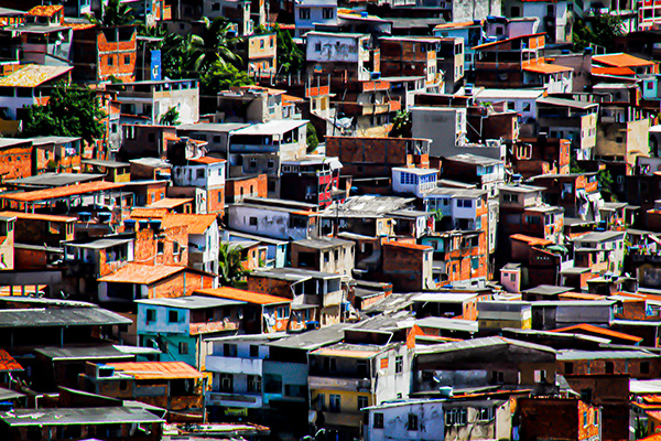 dfa66abb 4381 49a2 b642 3c6ecfdaa8e6 rw 600