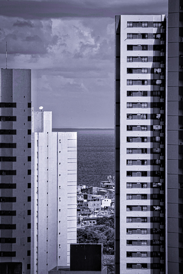 e64ef2e5 d5af 46ad a617 822aa7eac85b rw 600