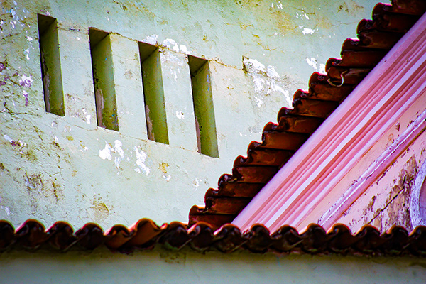 ed46f837 7e1a 4e66 9cfa dd3858af8fcd rw 600