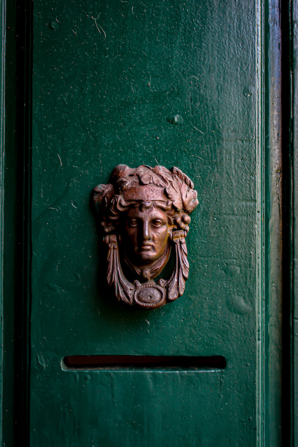 f5e82371 7aa9 4d44 ab37 ec448699b175 rw 600