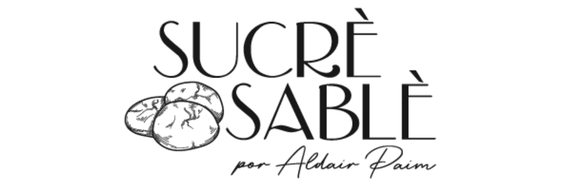 Experiência de Marca 1