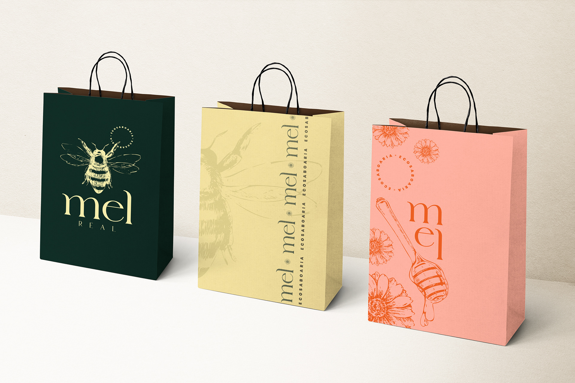 Home 1be2fa2e c720 4e33 bd38 a2d0125aa791 rw 1920