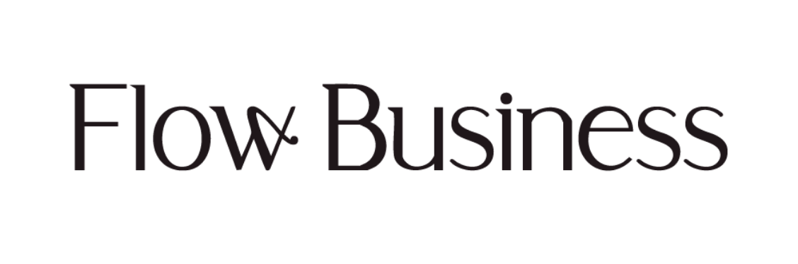 Experiência de Marca 3