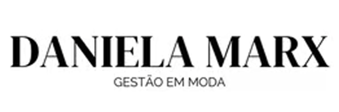 Experiência de Marca 4