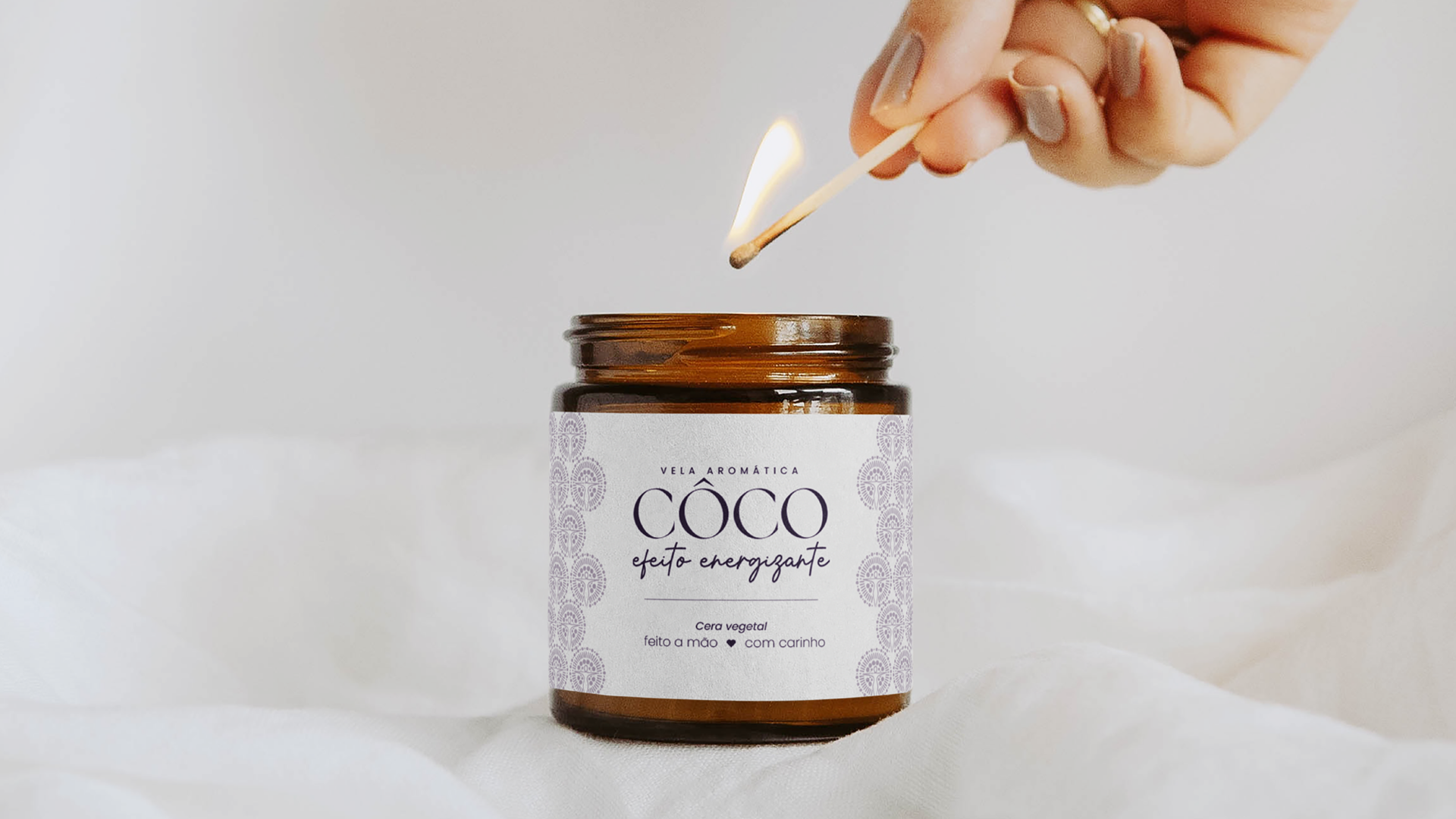 Home 7b6e2d0f e307 476e 852a 56b4233a0e43 rw 1920