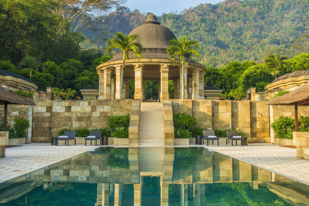 Não ter Instagram diminui a credibilidade de uma marca? image