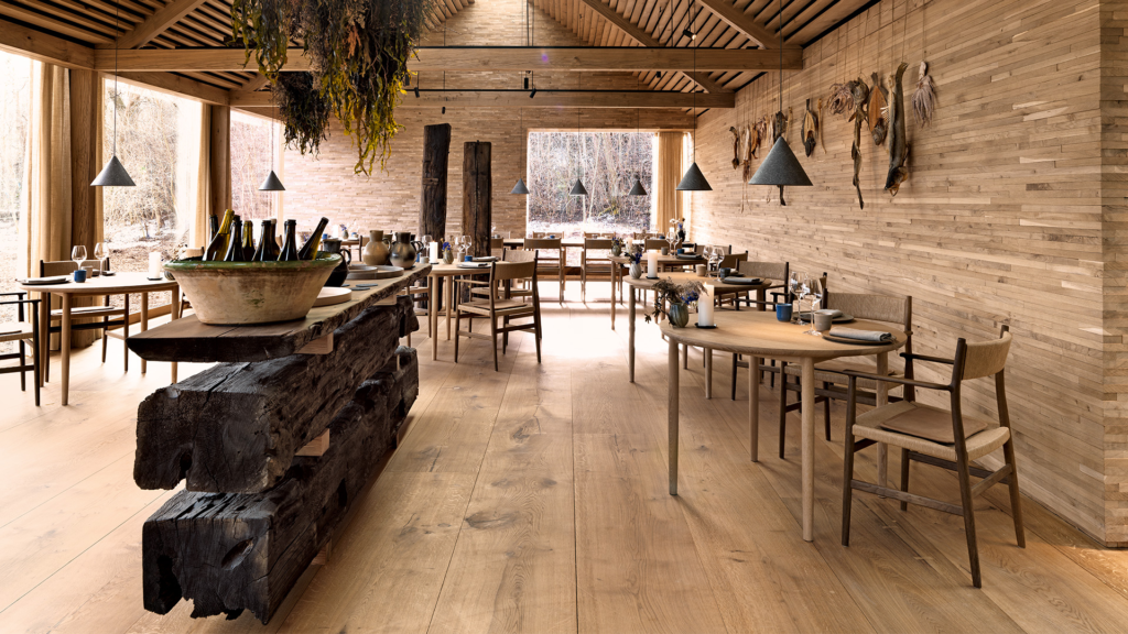 Não ter Instagram diminui a credibilidade de uma marca? image