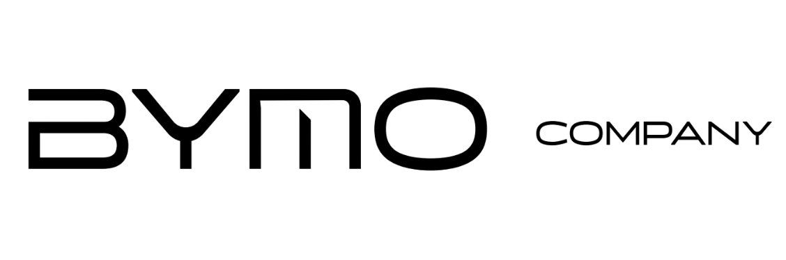 Experiência de Marca banner linkedin (1)