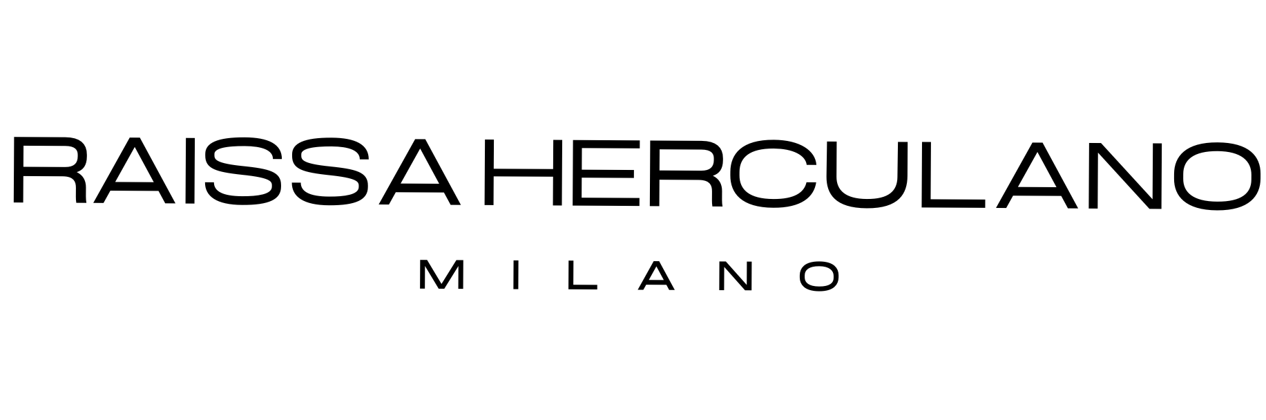 Experiência de Marca banner linkedin