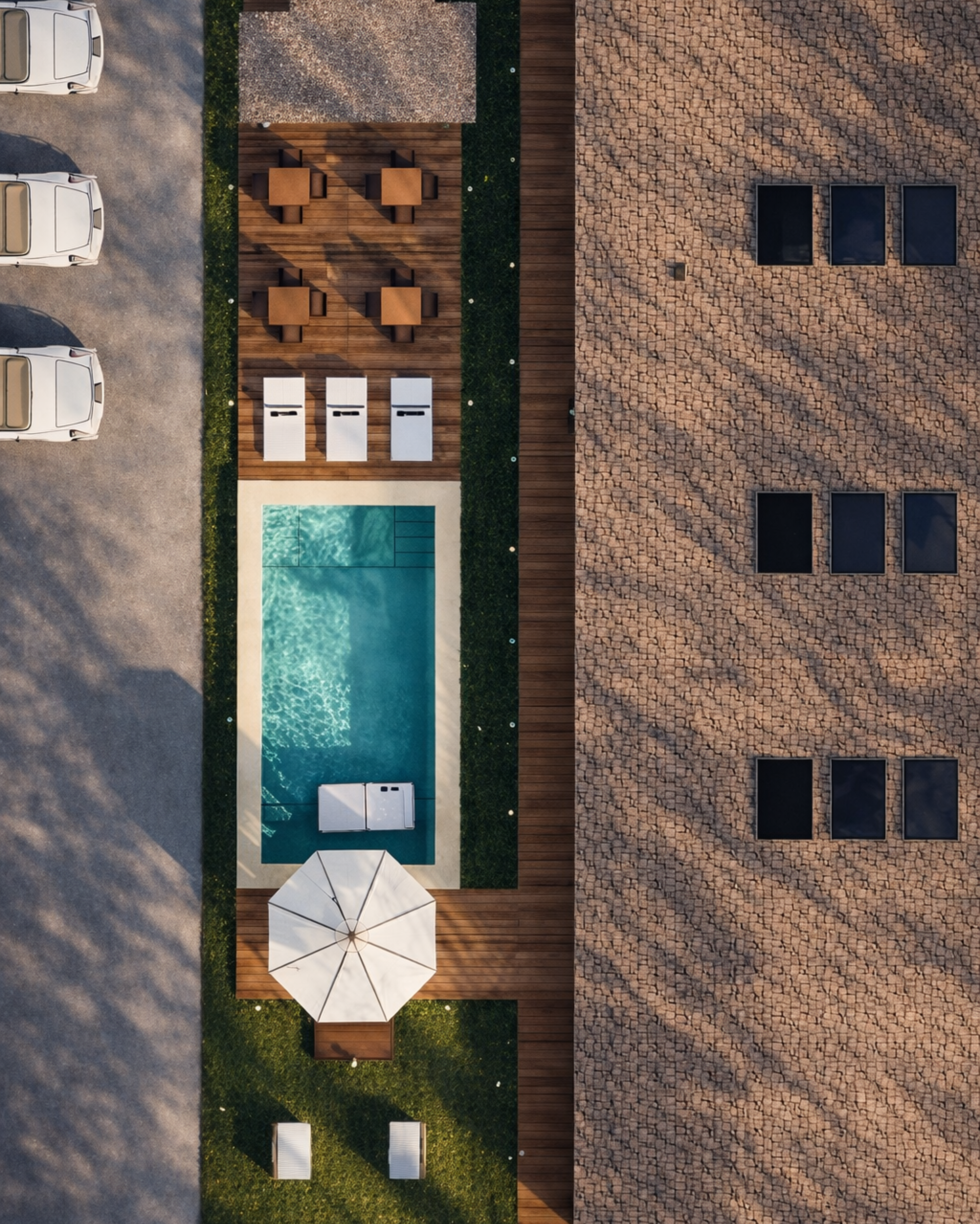 capas portfólio de design (1)