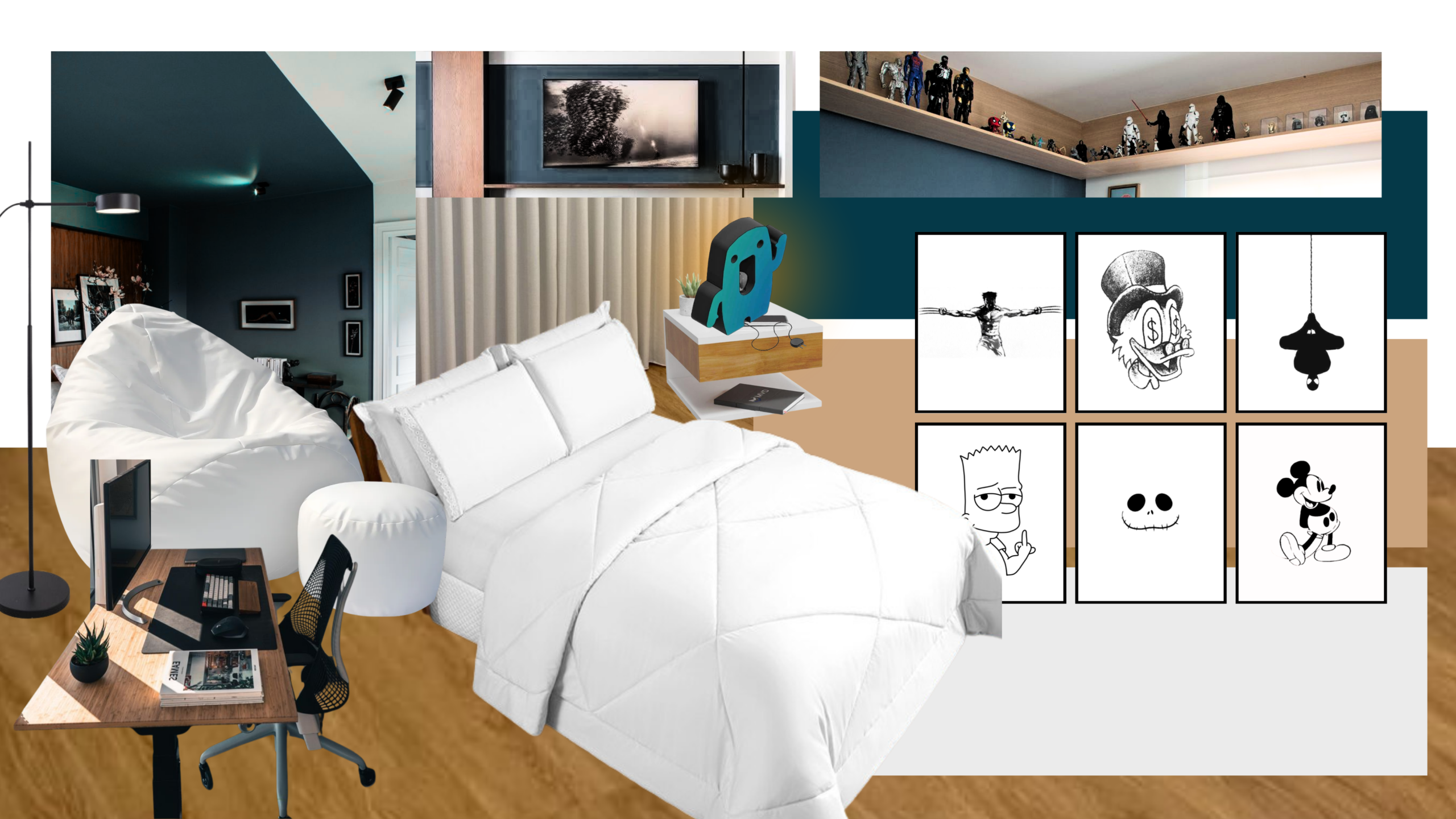 Home capas asana pessoal (1)