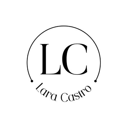 Experiência de Marca estÚdio braga logo & fotos do perfil