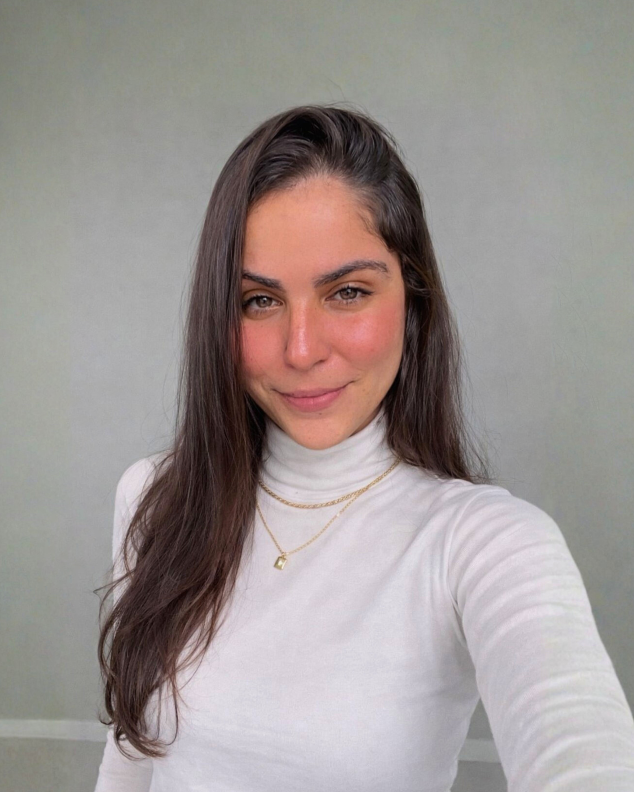 Experiência de Marca feed estúdio braga